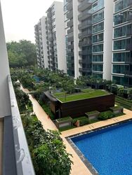 Treasure at Tampines (D18), Condominium #553180211